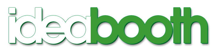 Idea Booth