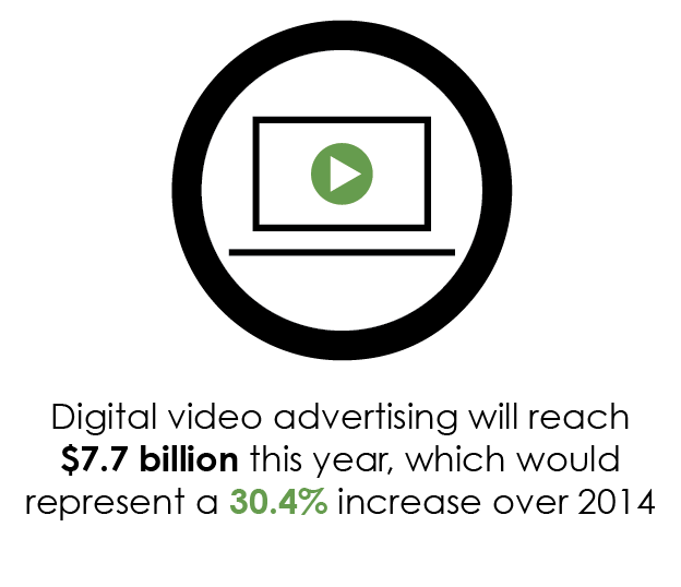 StatsForCole-01-1