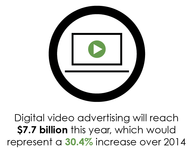 StatsForCole-01-1